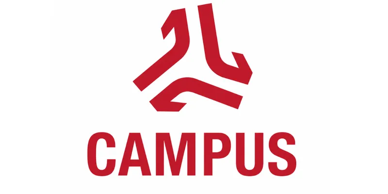Campus Activewear Q1 FY27 Results: Revenue Rises 12.2% YoY to INR 385.2 Crore; PAT Grows 17.7%
